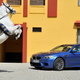 Image for article titled Horsepower As A Status Symbol, And Why Slow People Buy Fast Cars